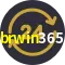 24/7
