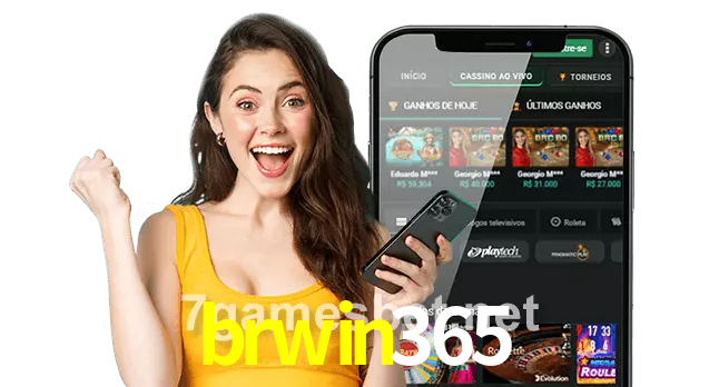 brwin365