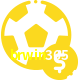 Aposte em esportes do mundo todo no brwin365!