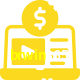 O Cassino brwin365 também oferece apostas esportivas virtuais!