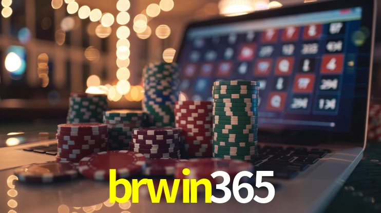 Weekend Specials brwin365