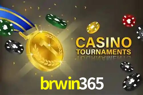 brwin365 plataforma