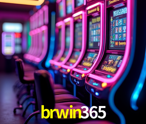 Ofertas Exclusivas brwin365