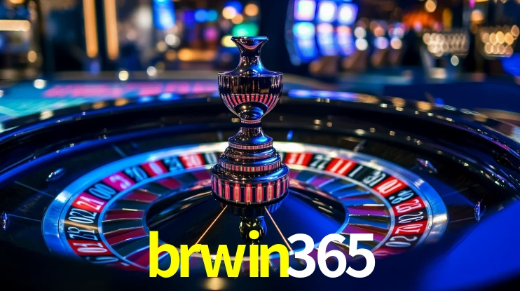 brwin365