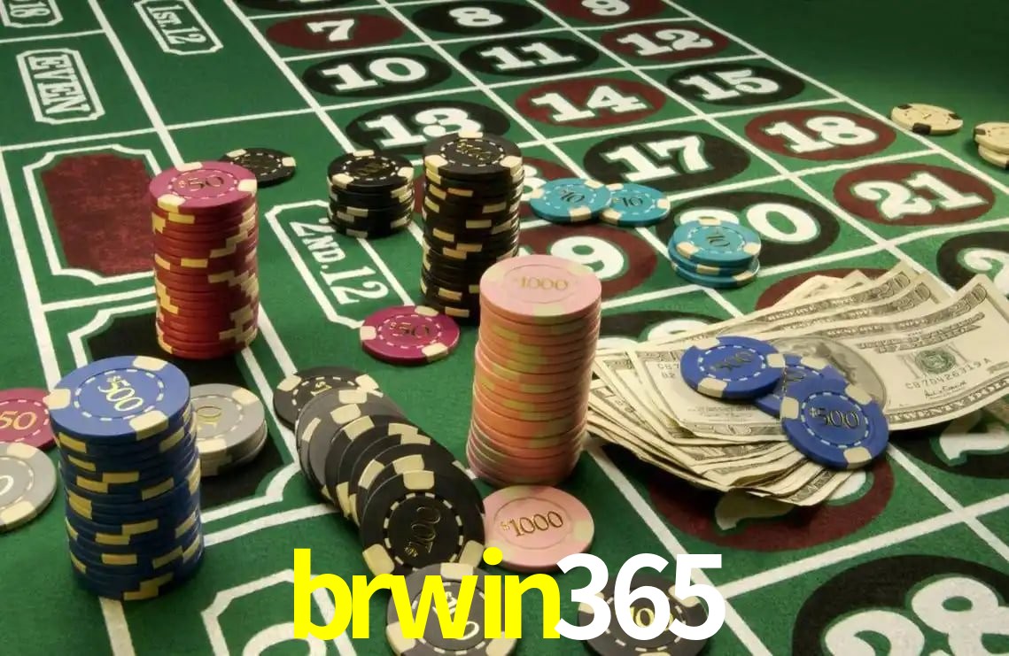 Experimente o Login Seguro Premium no brwin365