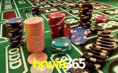 brwin365 apk