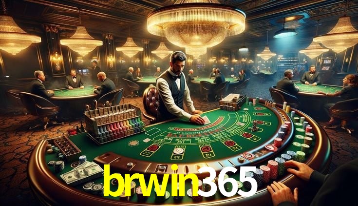 Bonus Features brwin365