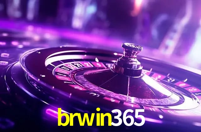 cassino brwin365