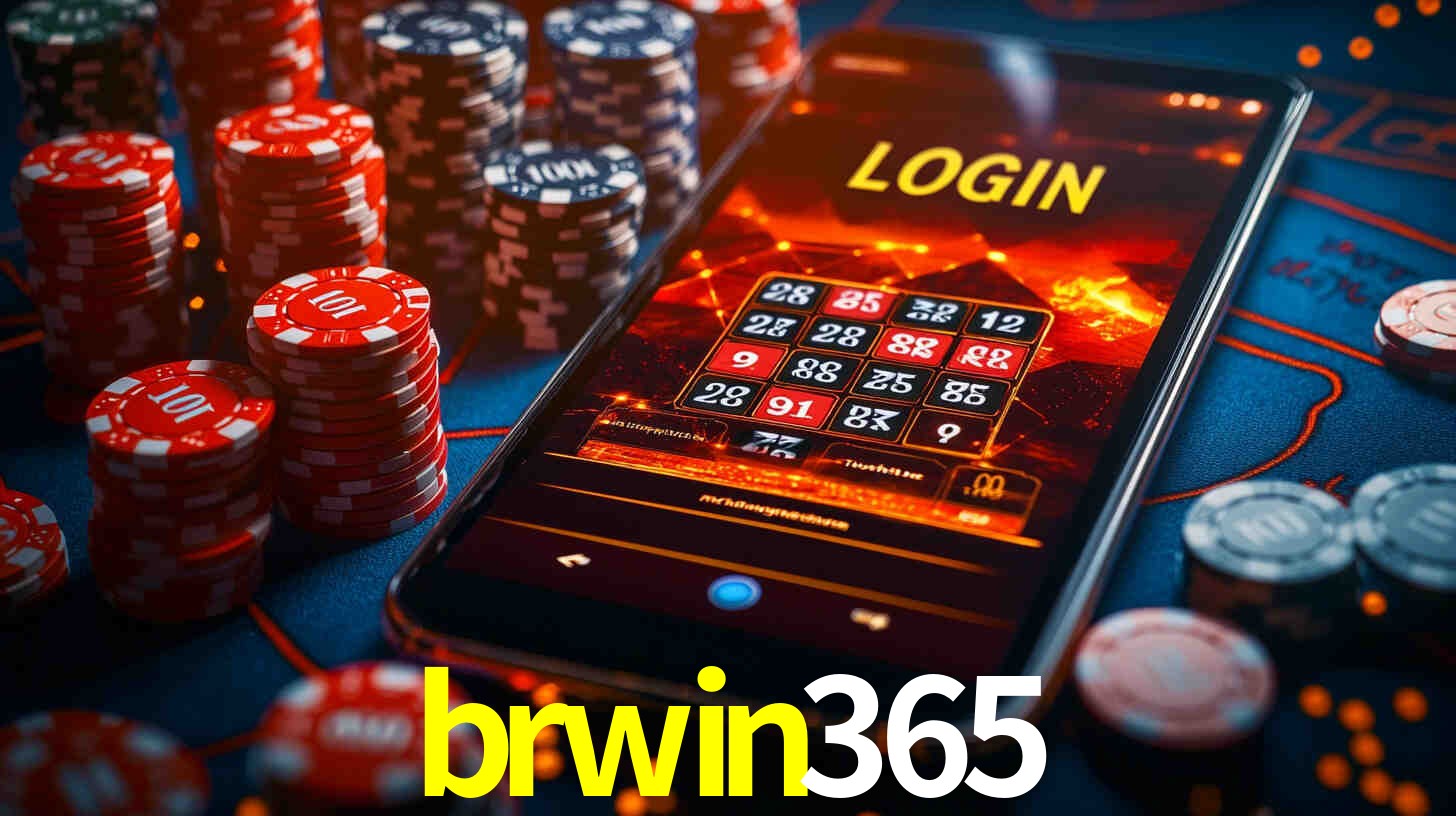 brwin365,brwin365 plataforma
