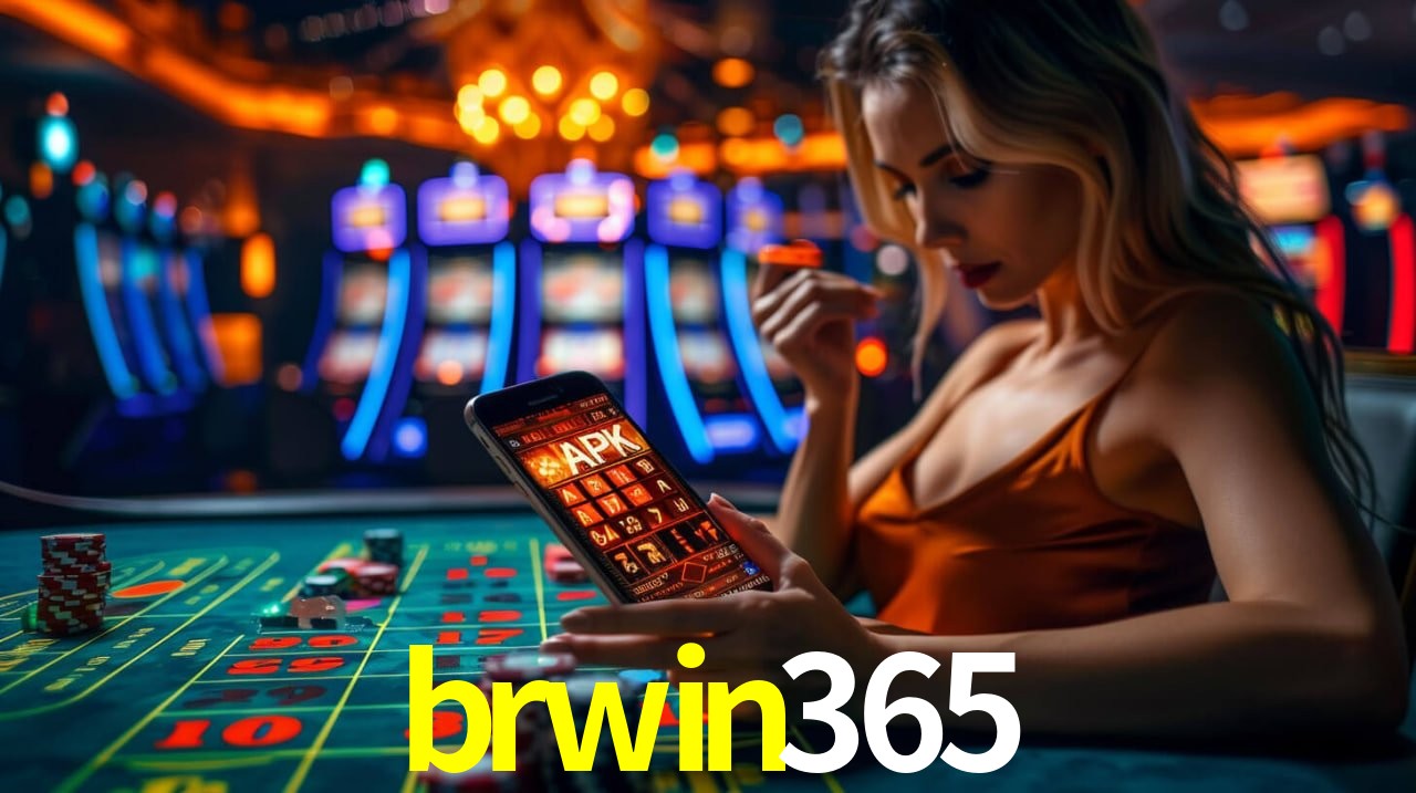 Aviator Game brwin365