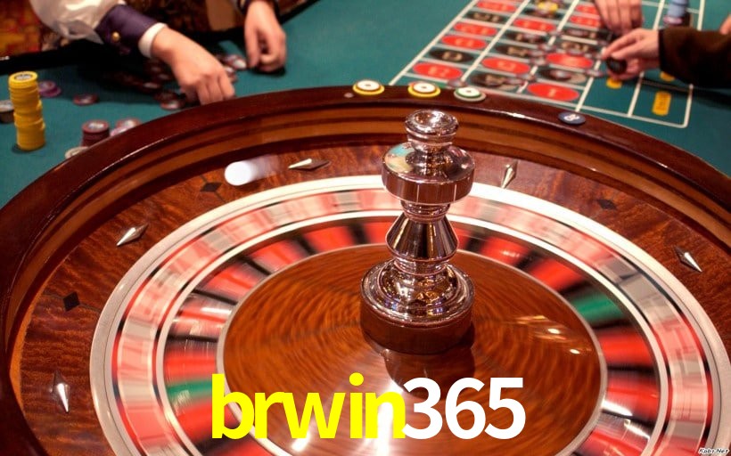 Jogos Exclusivos brwin365