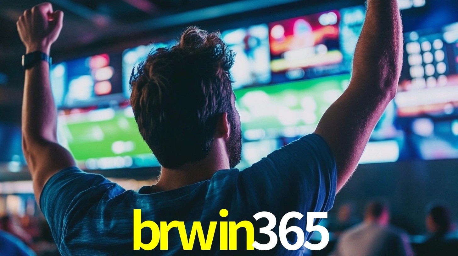 brwin365 apk
