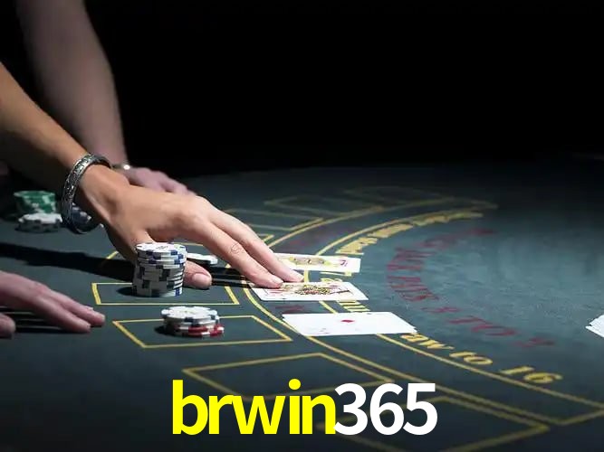 Integração de APIs brwin365