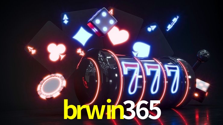 Tennis Betting brwin365