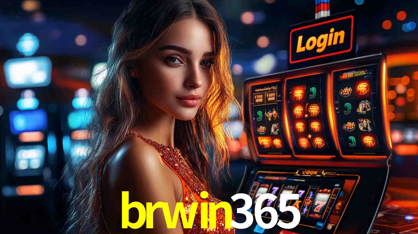 brwin365,brwin365 plataforma