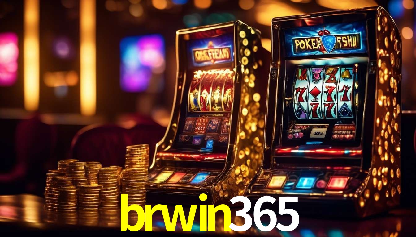 A Emoção da Loteria na brwin365: Uma Chance de Mudança de Vida
