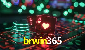 Apostas de Basquete brwin365