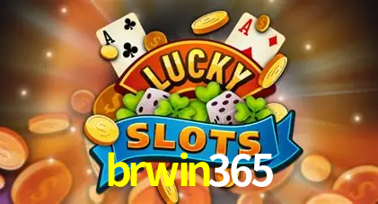 Descubra a Magia dos Jogos de Arcade no brwin365