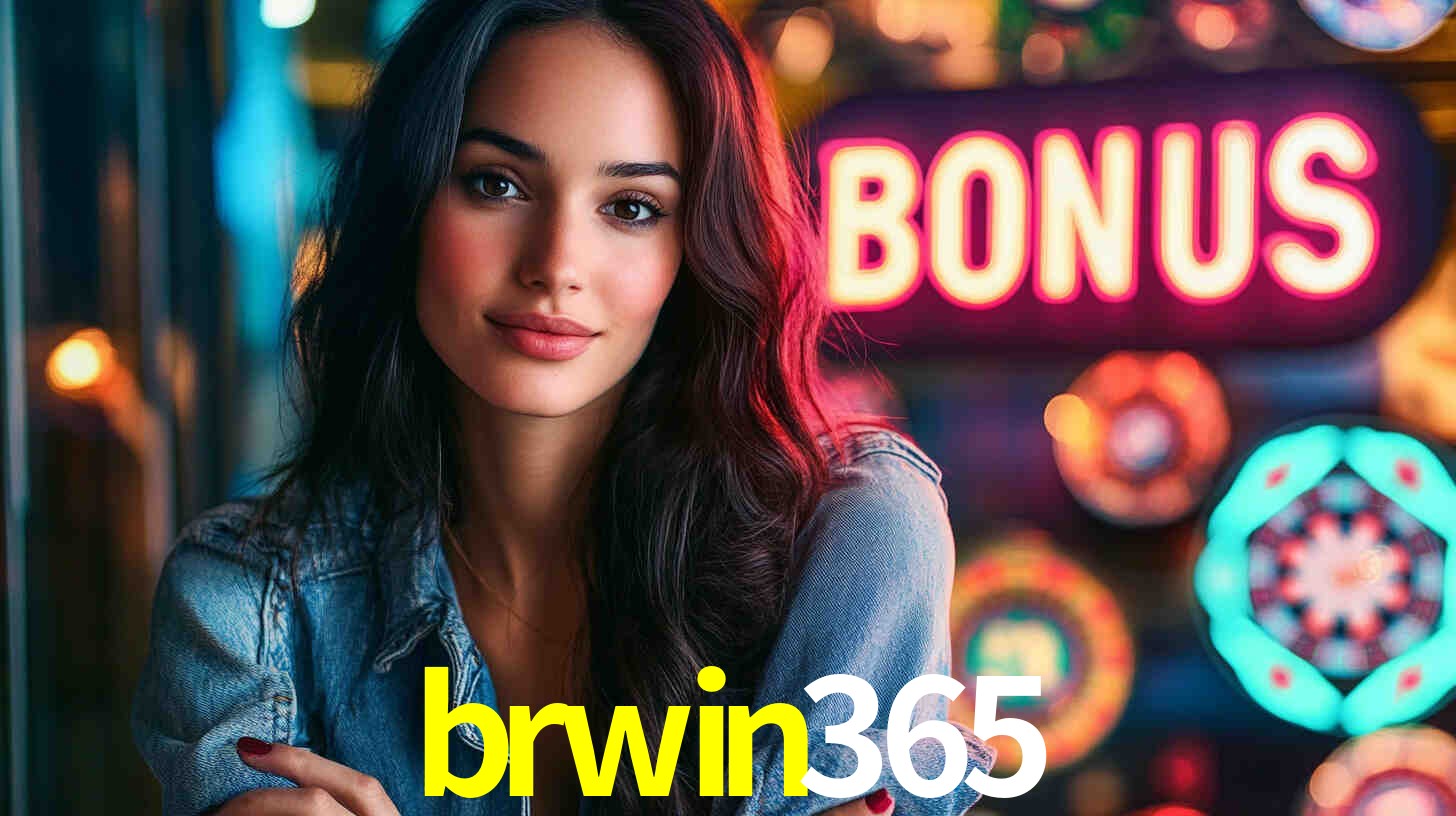 brwin365