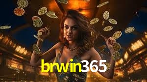 Player Reviews brwin365