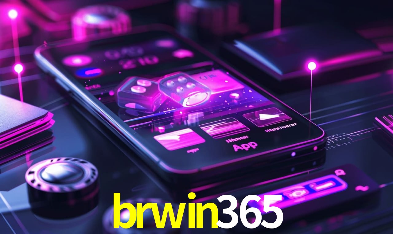 Football Betting brwin365