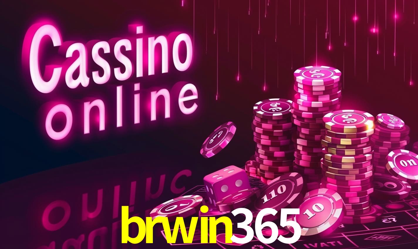 Descubra o Programa VIP da brwin365: Vantagens Exclusivas para Jogadores