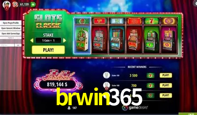 A Emoção da Loteria na brwin365: Uma Chance de Mudança de Vida