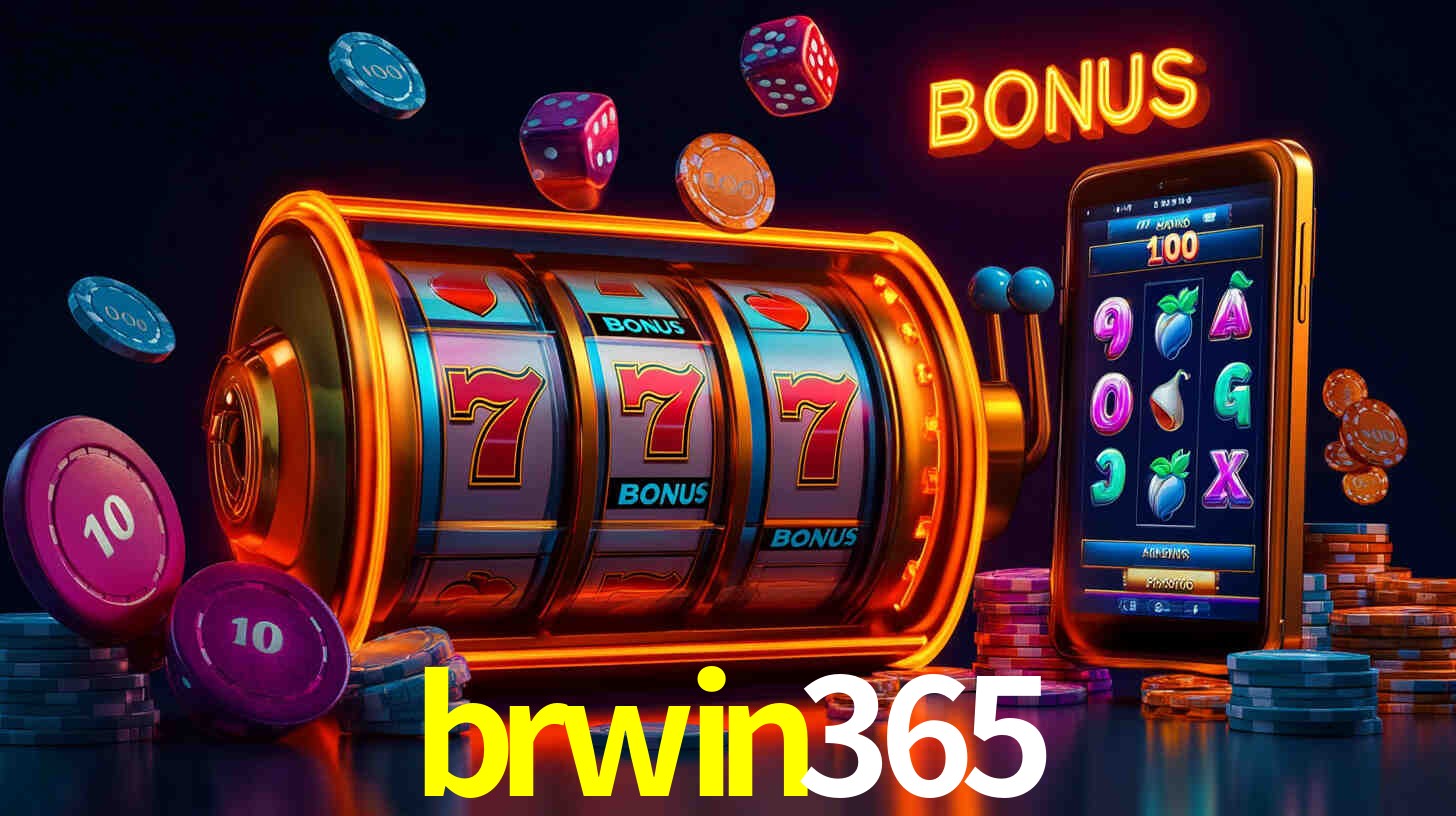 Explorando a Categoria de Eventos em Apostas na brwin365