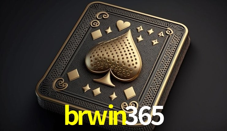 Apostas de Tênis brwin365