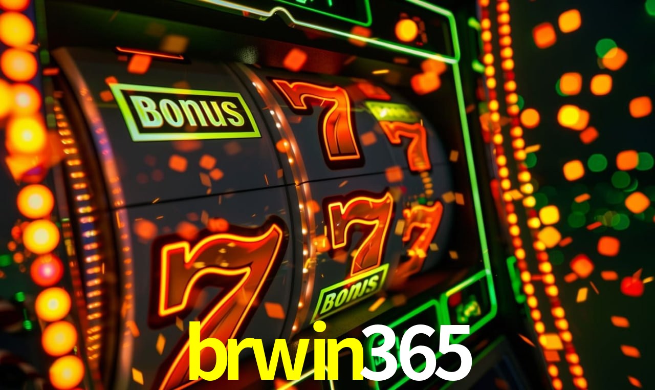 App oficial brwin365