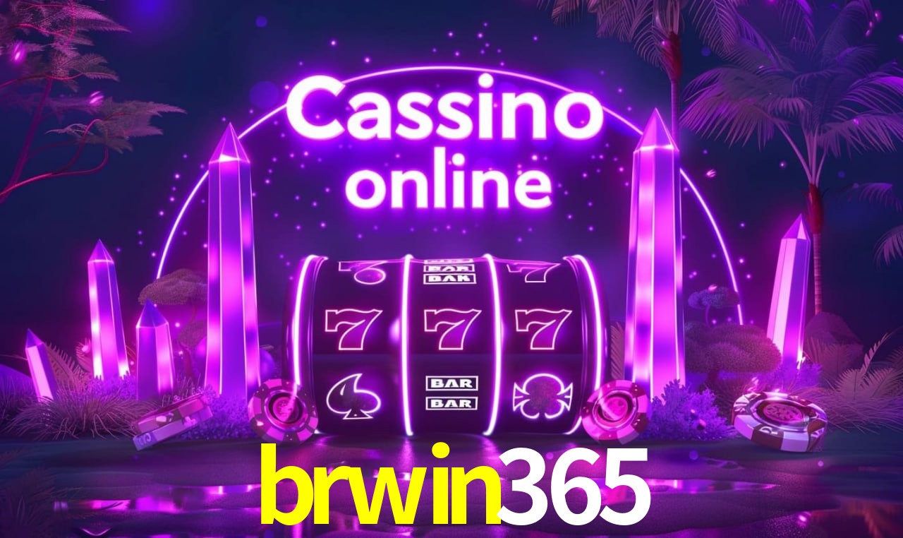 Cadastro Rápido brwin365