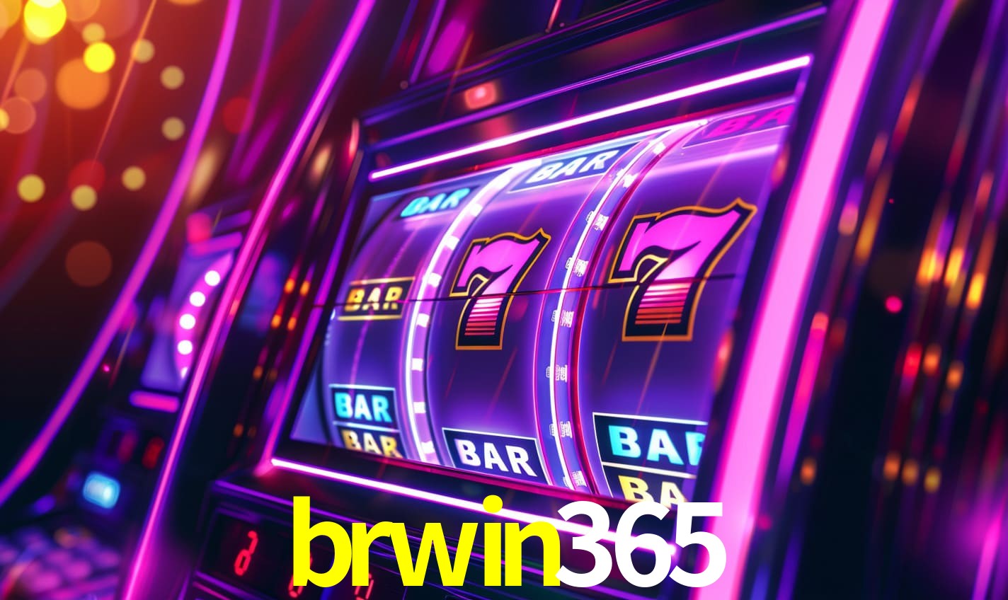 brwin365,brwin365 plataforma