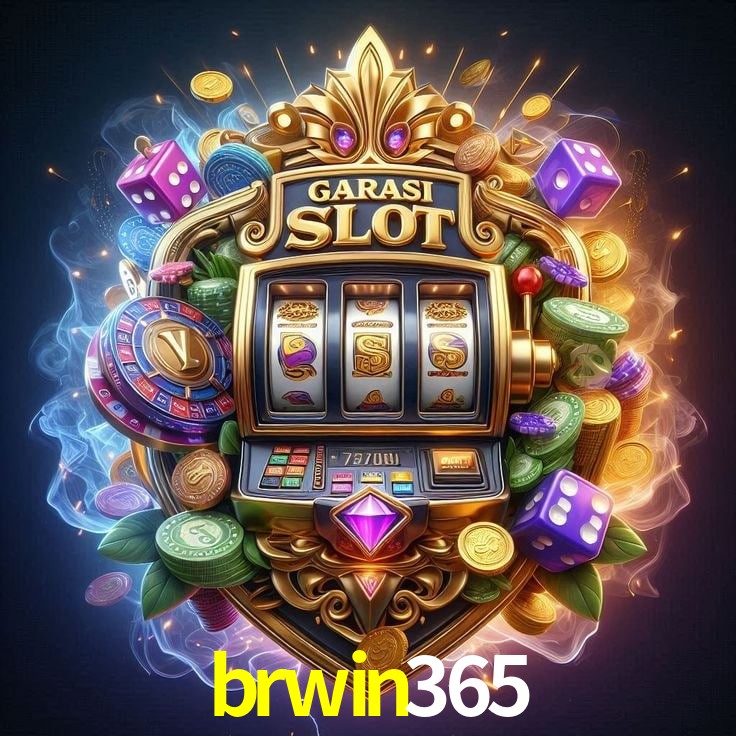 Login Seguro brwin365