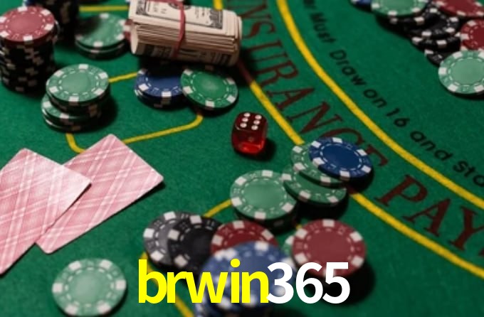 brwin365 apk