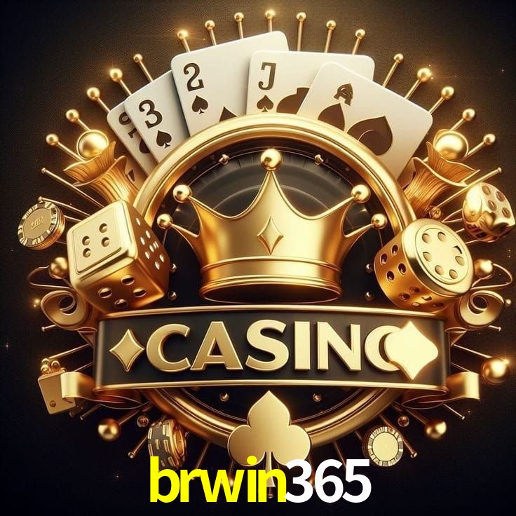Estatísticas brwin365