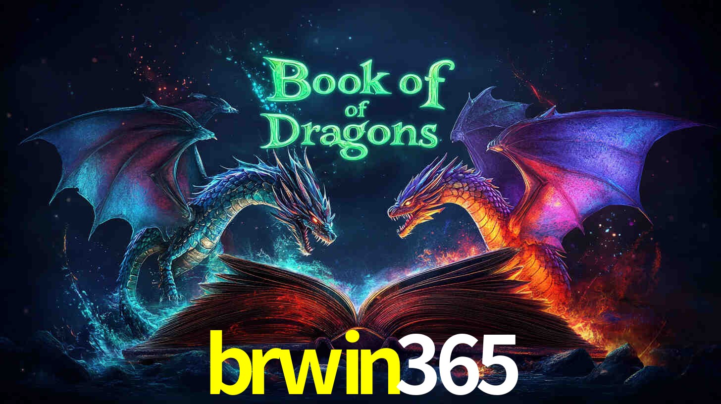 A Popularidade dos Caça-Níqueis no brwin365
