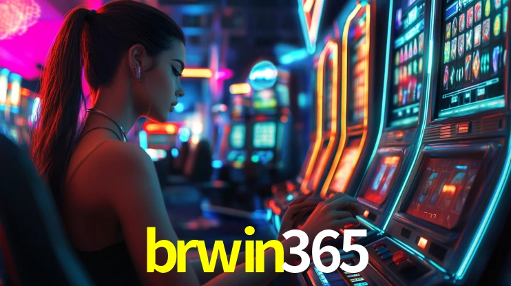 brwin365,brwin365 plataforma