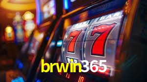 Casino Ao Vivo brwin365