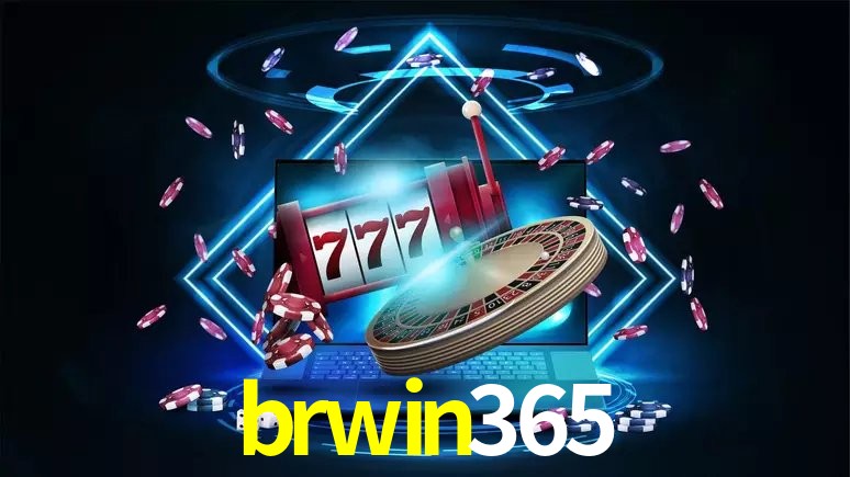 Diretório de Jogos brwin365