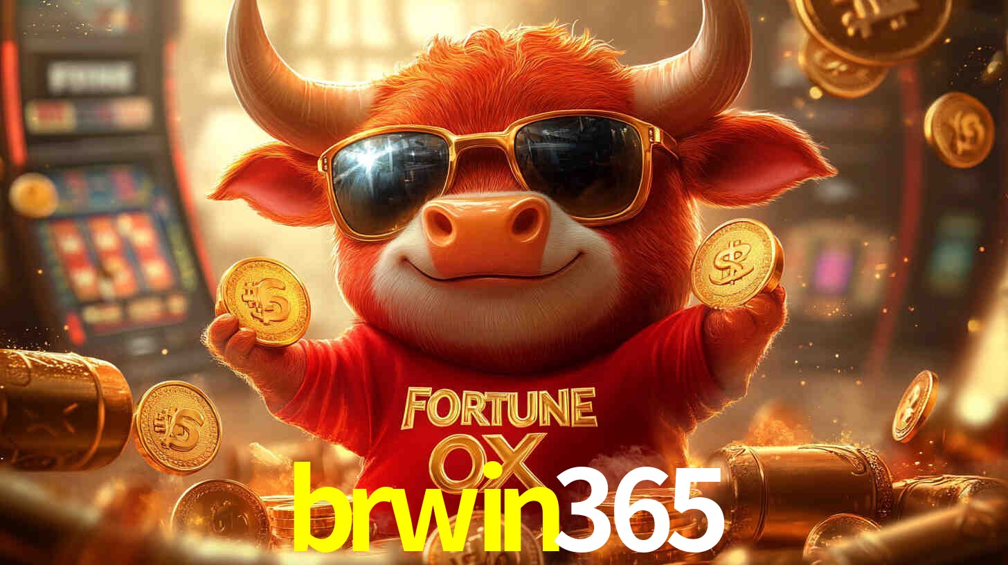 brwin365: Jogue Crash e Experimente Alta Recompensa Instantânea