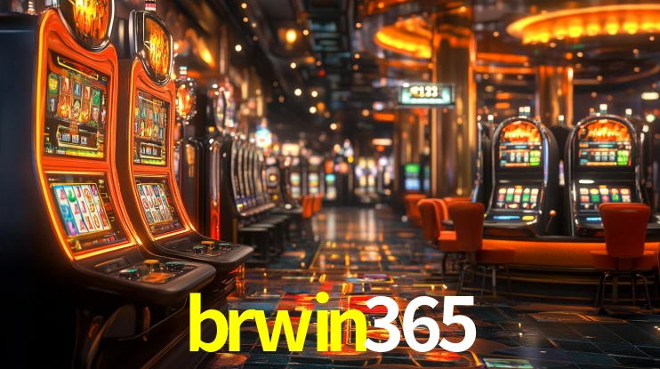brwin365 apk