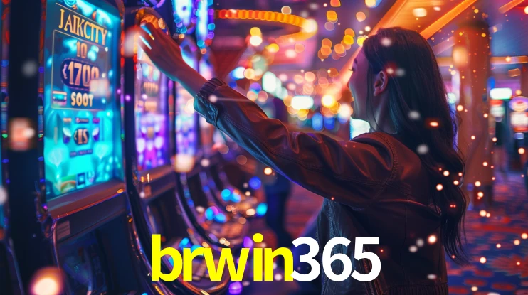 brwin365 apk