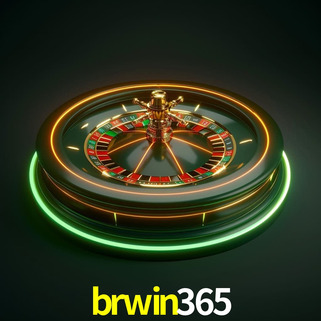 App mobile brwin365