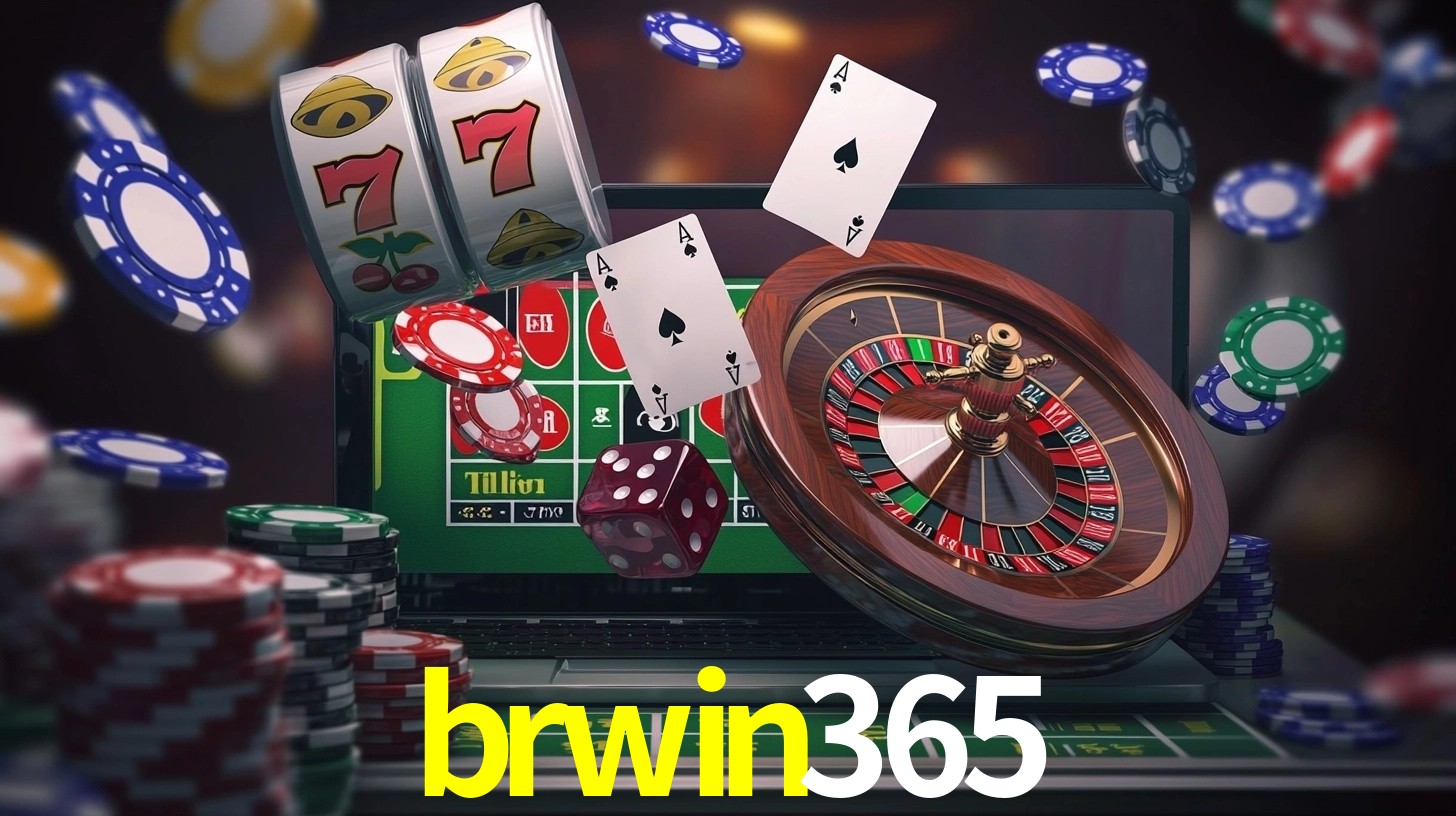 Ofertas Imperdíveis na brwin365: Promoções e Bônus Que Valem a Pena