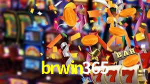 brwin365