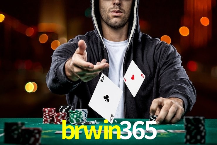brwin365,brwin365 plataforma