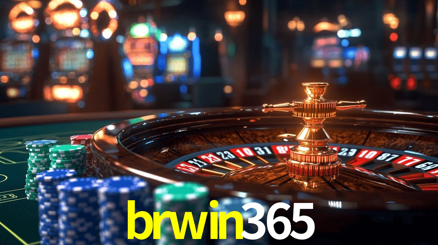 brwin365,brwin365 plataforma