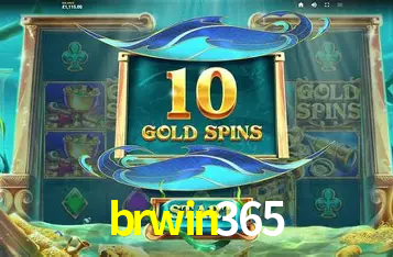 Apostas Esportivas na brwin365: Um Guia Completo
