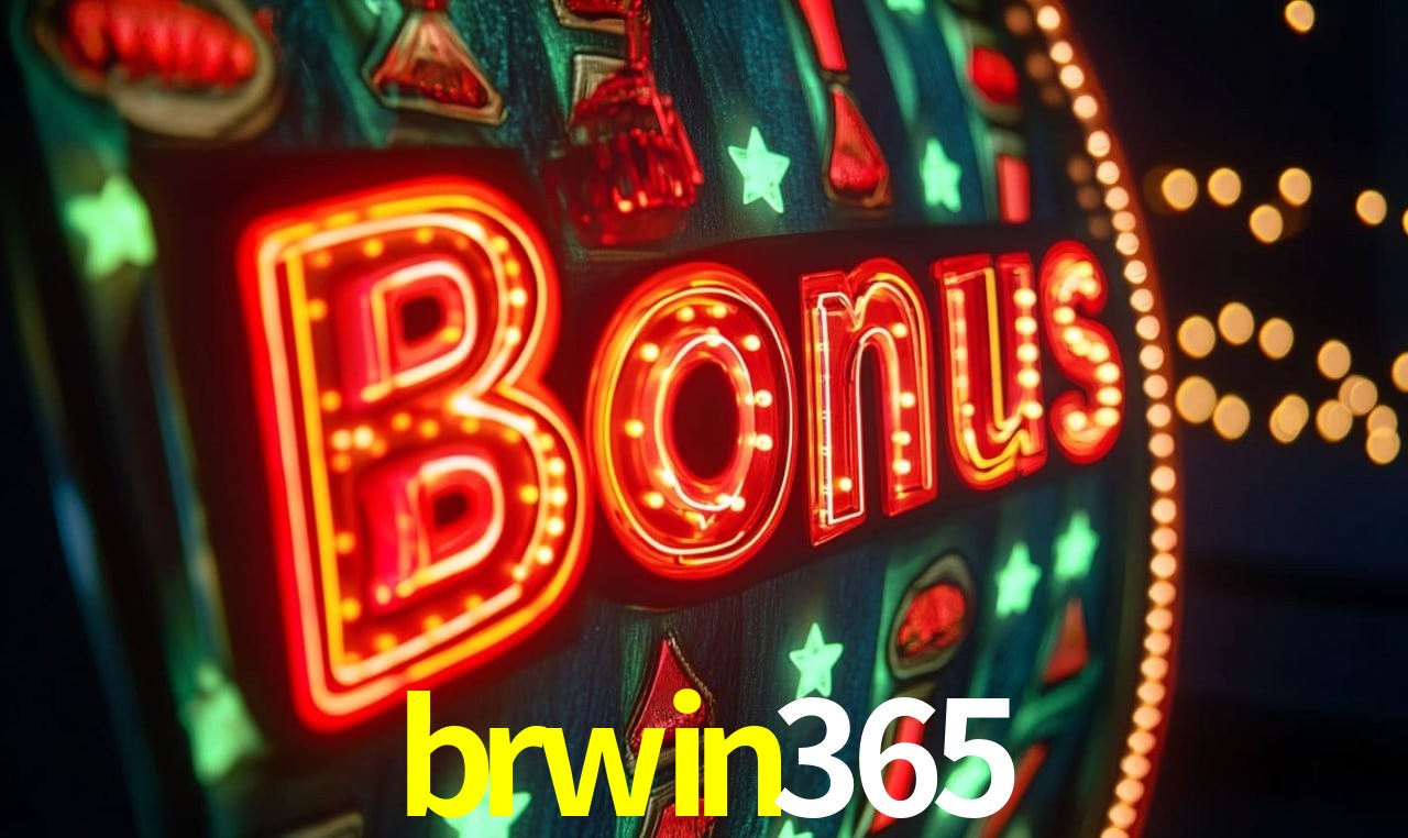 PIX Instantâneo brwin365