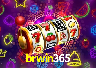 A Emoção da Loteria na brwin365: Uma Chance de Mudança de Vida